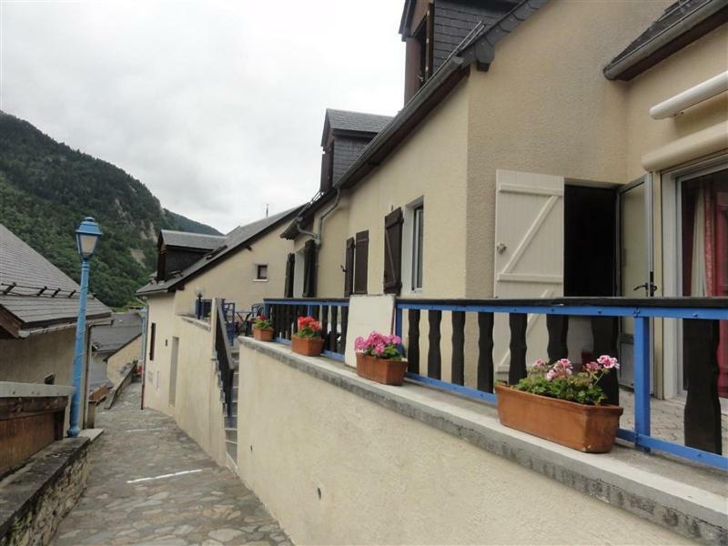 Le Neouvielle Villa Viey Exterior photo
